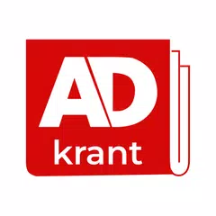 AD - Digitale krant APK download