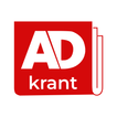 ”AD - Digitale krant