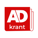 AD - Digitale krant aplikacja