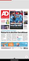 AD - Digitale krant 截图 3