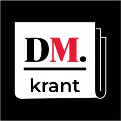 De Morgen Print Editie APK Herunterladen