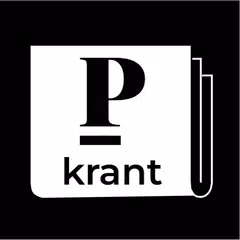 Het Parool digitale krant APK download