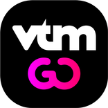 VTM GO Beta (Unreleased)