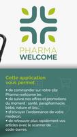 Pharma-Welcome.be - Tilman capture d'écran 1