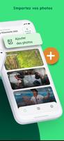 PhotoScout ảnh chụp màn hình 1