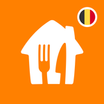 Takeaway icon