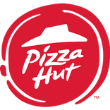 Pizza Hut Belgium