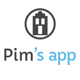 Pim's app biểu tượng