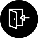 Xynaps ACS APK
