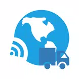 DigiCMR