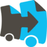 eWastra APK