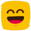 Fundels™ APK