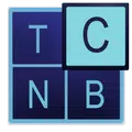 Combinatorics