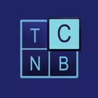 Combinatorics ícone