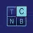 Combinatorics Mathematics APK