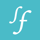 Formularium (Math formulas) APK