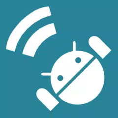 FTP Server APK Herunterladen