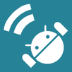 FTP Server APK