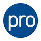 Protime ProMobile icône