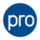 Protime ProMobile icon