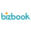 Bizbook Tablet