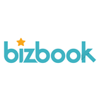 Bizbook иконка