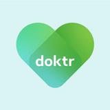 Doktr – Online Consultaties-APK