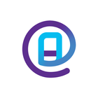Call Connect biểu tượng