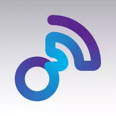 Proximus Home Optimizer APK download