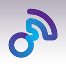 Proximus Home Optimizer APK