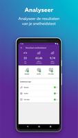 Proximus Home Optimizer screenshot 3