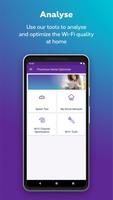 Proximus Home Optimizer โปสเตอร์