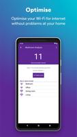 Proximus Home Optimizer скриншот 1