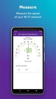 Proximus Home Optimizer скриншот 2