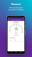 Proximus Home Optimizer اسکرین شاٹ 2