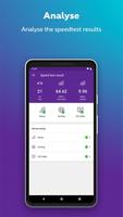 Proximus Home Optimizer скриншот 3