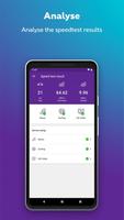 Proximus Home Optimizer اسکرین شاٹ 3