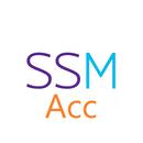 SSM-Acceptance APK