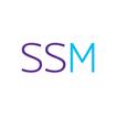 SSM
