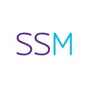 SSM APK