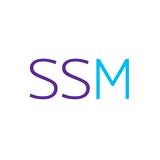 SSM ikona