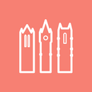 Lens On Ghent APK