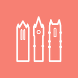 Lens On Ghent APK