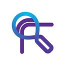 Proximus SOS Cable APK