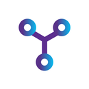 Fixed Mobile Unification (FMU) APK