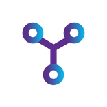 Fixed Mobile Unification (FMU)