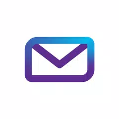 Proximus Mail APK 下載