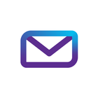 Proximus Mail ikona