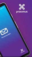 Proximus Mail Ekran Görüntüsü 1