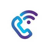 Proximus Webphone APK